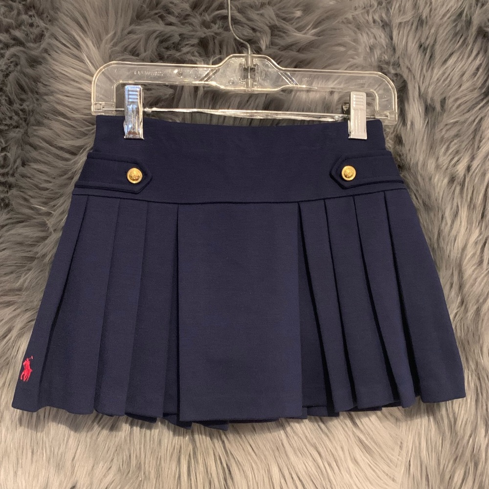 Ralph Lauren skirt